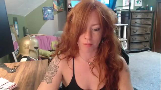 Image 3 of astraeasiren Stream on Chaturbate on 1 month ago