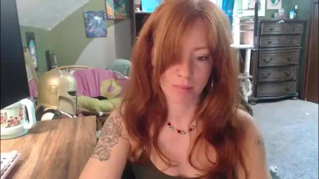 Image 11 of astraeasiren Stream on Chaturbate on 1 month ago