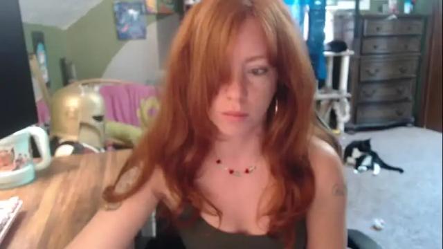 Image 4 of astraeasiren Stream on Chaturbate on 1 month ago