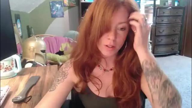 Image 7 of astraeasiren Stream on Chaturbate on 1 month ago