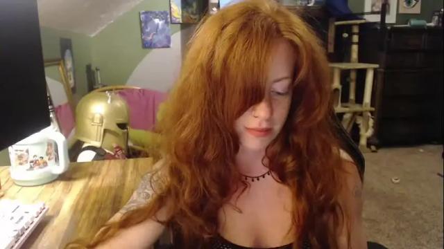Image 10 of astraeasiren Stream on Chaturbate on 1 month ago