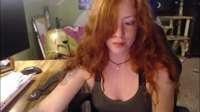 Image 7 of astraeasiren Stream on Chaturbate on 4 days ago
