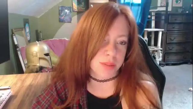 Image 11 of astraeasiren Stream on Chaturbate on 2 months ago
