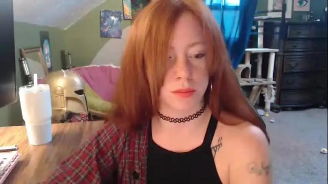 Thumbnail 3, astraeasiren's Stream at Chaturbate, 1 month ago