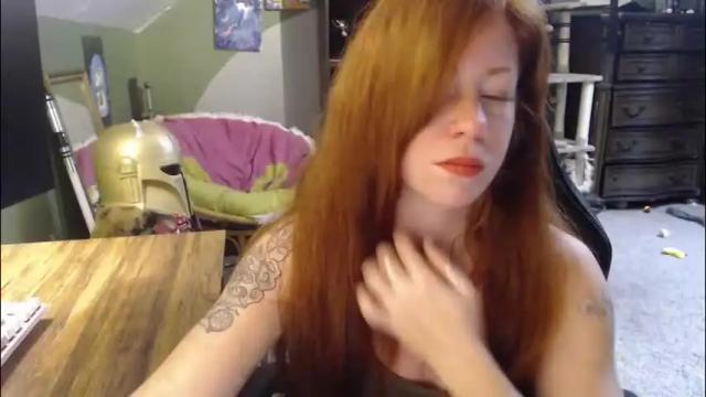 Image 12 of astraeasiren Stream on Chaturbate on 1 month ago