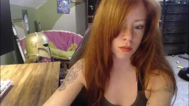 Image 2 of astraeasiren Stream on Chaturbate on 1 month ago