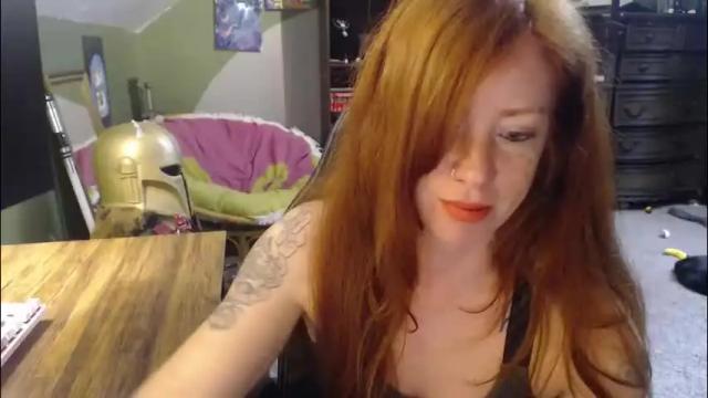 Image 4 of astraeasiren Stream on Chaturbate on 1 month ago