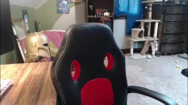 Image 8 of astraeasiren Stream on Chaturbate on 1 month ago