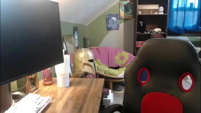 Image 10 of astraeasiren Stream on Chaturbate on 1 month ago