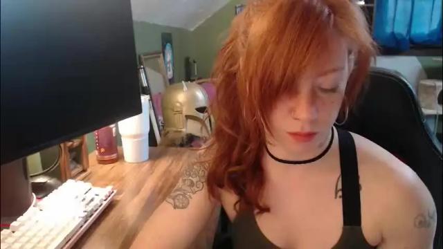 Image 4 of astraeasiren Stream on Chaturbate on 1 month ago