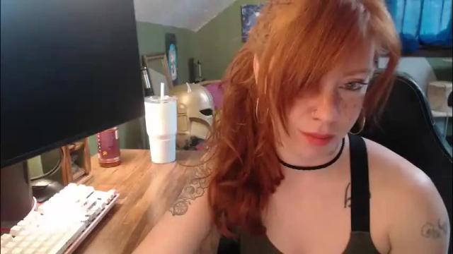 Image 6 of astraeasiren Stream on Chaturbate on 1 month ago