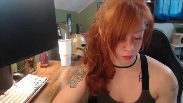 Image 7 of astraeasiren Stream on Chaturbate on 1 month ago