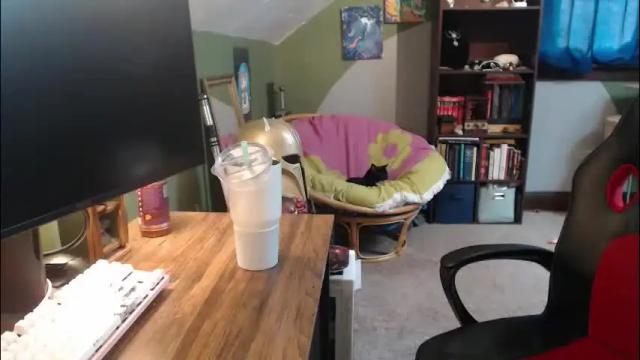 Image 8 of astraeasiren Stream on Chaturbate on 1 month ago