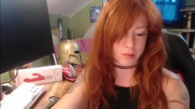 Image 10 of astraeasiren Stream on Chaturbate on 1 month ago