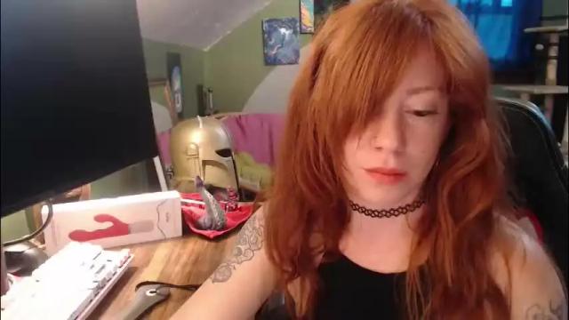 Image 12 of astraeasiren Stream on Chaturbate on 1 month ago
