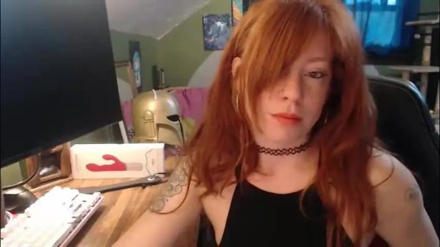 Image 7 of astraeasiren Stream on Chaturbate on 1 month ago