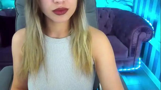Thumbnail 1, astraluxe_'s Stream at Chaturbate, 1 month ago