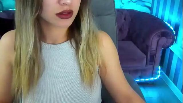 Thumbnail 2, astraluxe_'s Stream at Chaturbate, 1 month ago