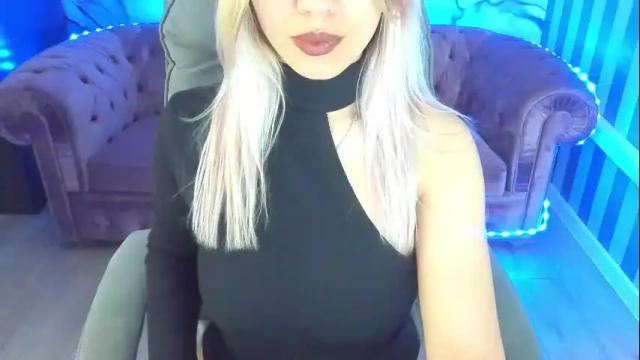 Image 10 of astraluxe_ Stream on Chaturbate on 1 month ago