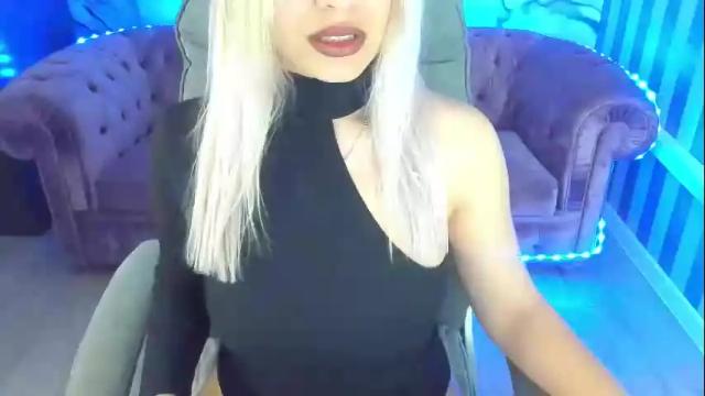 Thumbnail 2, astraluxe_'s Stream at Chaturbate, 1 month ago