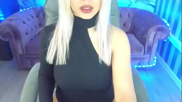 Thumbnail 3, astraluxe_'s Stream at Chaturbate, 1 month ago