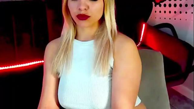 Thumbnail 3, astraluxe_'s Stream at Chaturbate, 1 month ago