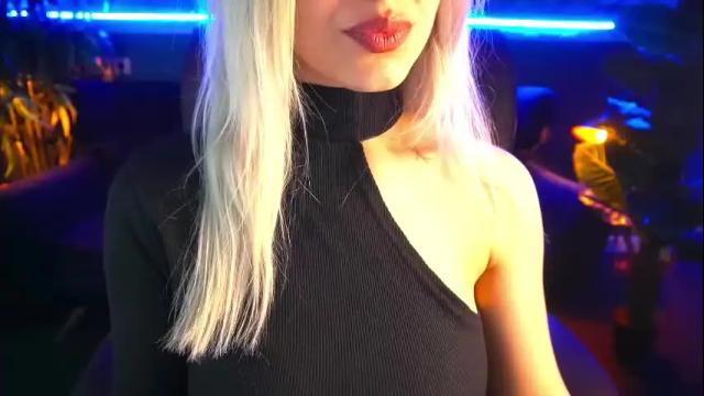 Image 10 of astraluxe_ Stream on Chaturbate on 27 days ago