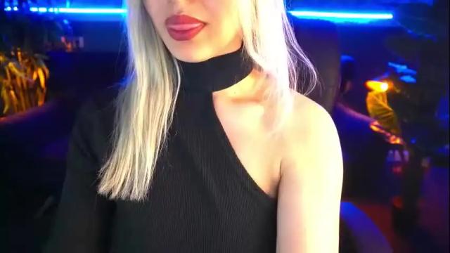 Image 6 of astraluxe_ Stream on Chaturbate on 27 days ago