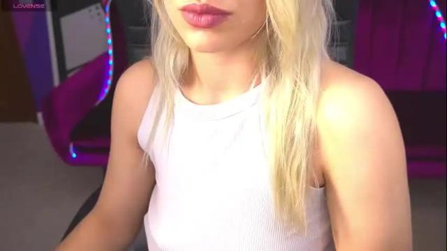 Thumbnail 3, astraluxe_'s Stream at Chaturbate, 10 days ago