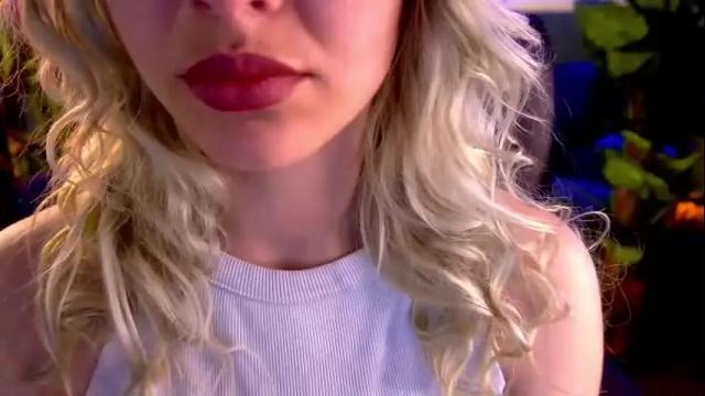 Image 6 of astraluxe_ Stream on Chaturbate on 2 days ago