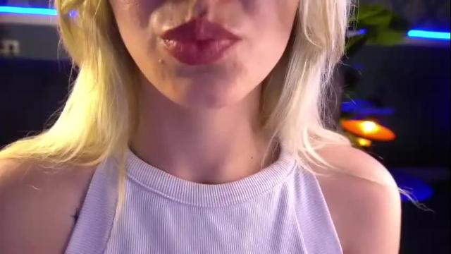 Image 7 of astraluxe_ Stream on Chaturbate on 4 months ago