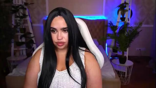 Thumbnail 1, astraluxe_'s Stream at Chaturbate, 2 months ago