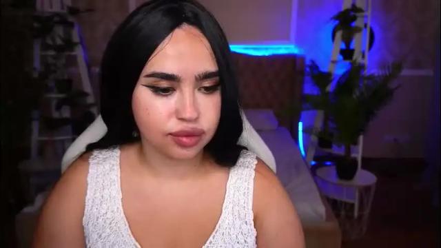 Image 10 of astraluxe_ Stream on Chaturbate on 2 months ago