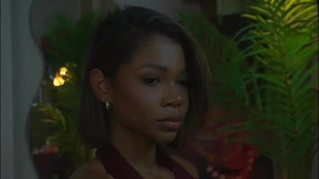 Image 4 of astrea_1 Stream on Chaturbate on 2 months ago