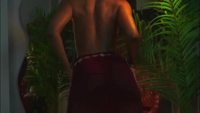 Image 8 of astrea_1 Stream on Chaturbate on 2 months ago