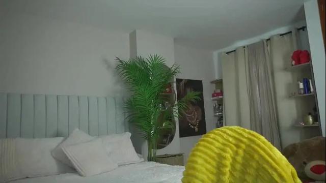 Image 11 of astrea_1 Stream on Chaturbate on 2 months ago