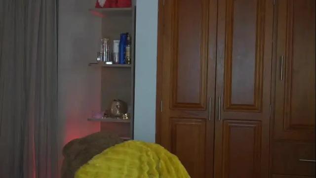 Image 8 of astrea_1 Stream on Chaturbate on 2 months ago