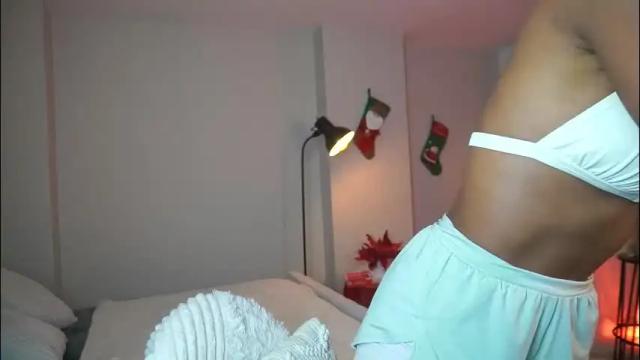 Image 2 of astrea_1 Stream on Chaturbate on 1 month ago