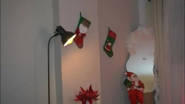 Image 8 of astrea_1 Stream on Chaturbate on 1 month ago