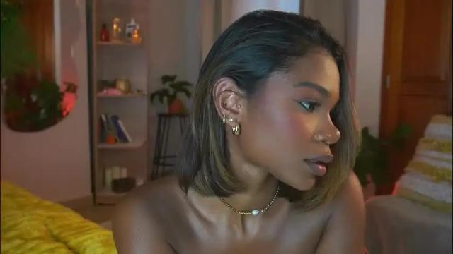 Image 2 of astrea_1 Stream on Chaturbate on 5 days ago