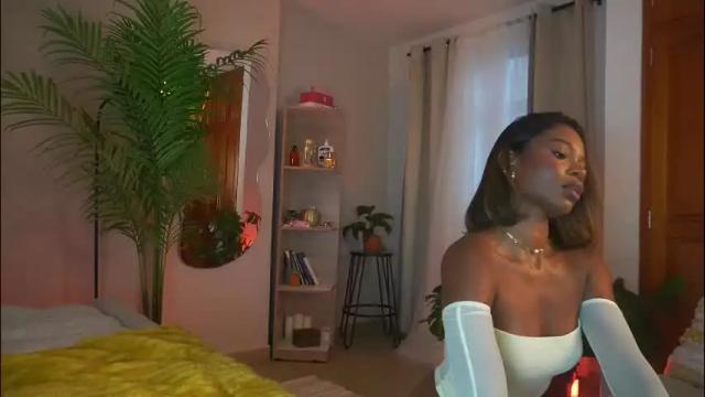 Image 3 of astrea_1 Stream on Chaturbate on 5 days ago