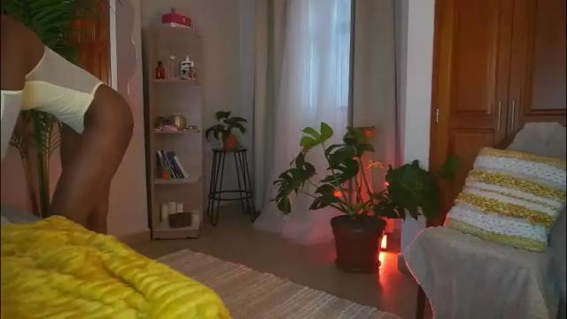 Image 4 of astrea_1 Stream on Chaturbate on 5 days ago