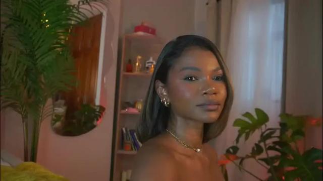 Image 7 of astrea_1 Stream on Chaturbate on 5 days ago