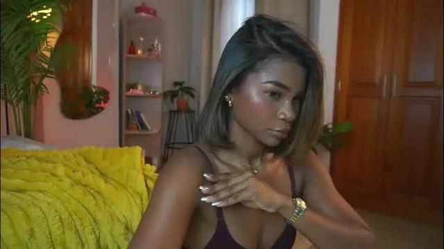 Image 12 of astrea_1 Stream on Chaturbate on 4 days ago