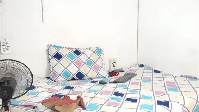 Image 4 of astrid__v Stream on Chaturbate on 1 month ago