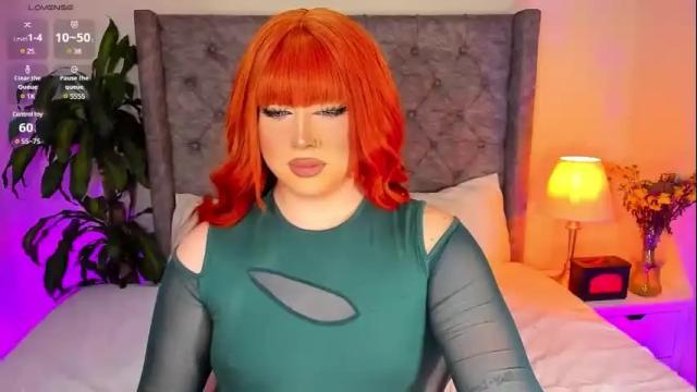 Image 10 of astrid_jonnes Stream on Chaturbate on 1 month ago