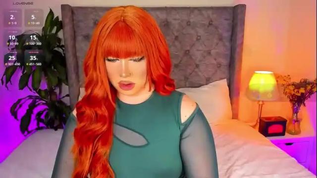Image 11 of astrid_jonnes Stream on Chaturbate on 1 month ago