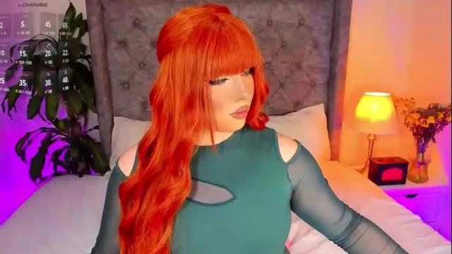 Image 7 of astrid_jonnes Stream on Chaturbate on 1 month ago