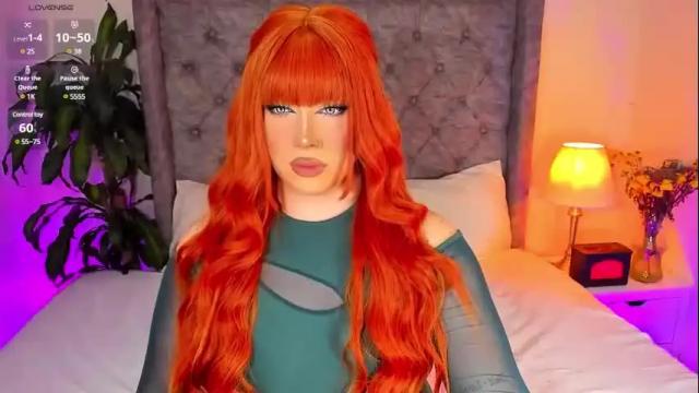 Image 8 of astrid_jonnes Stream on Chaturbate on 1 month ago