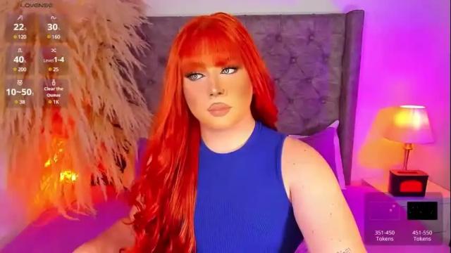 Image 11 of astrid_jonnes Stream on Chaturbate on 16 days ago